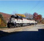 RBMN 5019